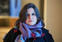 Neue Intendanz am Gorki-Theater - Soeren Stache/dpa