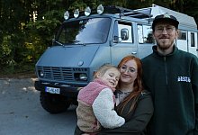 img_0304 - 1 - Lena Kley