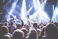 Was ist los in Lippe? - Symbolbild: Pixabay