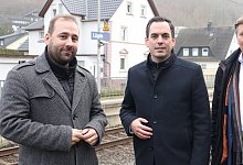 larmschutz-in-lugde - Stadt L&uuml;gde