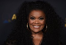 Art Directors Guild Awards 2023 - Richard Shotwell/Invision via AP/dpa