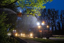 2025-04-17_pm_eps_halle_wd - 1 - Stra&szlig;en.NRW