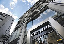 Gerry Weber - Archivbild: Oliver Krato