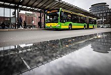 Oberhausen - Christoph Reichwein/dpa