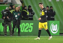 Pascal Gro&szlig; - Swen Pf&ouml;rtner/dpa