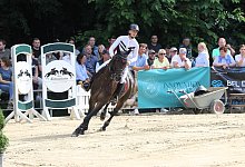Hubertus Eschenbruch - Oliver König