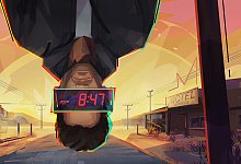 key_art_no_logo_logo - Emotion Spark Studio