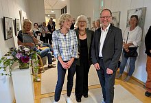 download-5 - Landesverband Lippe