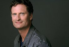 Christoph R&ouml;hl - Foto: NEW STUDIO/dpa