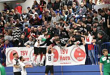 av2p4331 - Paul Cohen