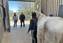 Wegbereiter - Reiner Toppmöller