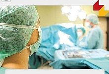 Neue App - Screenshot: Dirk-Ulrich Br&uuml;ggemann