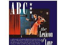 ABC - Promoteam Universal/Universal Music/dpa