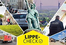 lippe-check_neu - Daniel Bobe