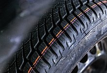 Winterreifen - Foto: Markus Scholz/dpa-tmn