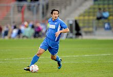 Serhat Akin - picture alliance / dpa