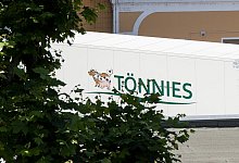 133304226 - picture alliance / Fotostand