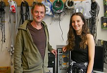 2025_228_it_fr_ukraine - TH OWL