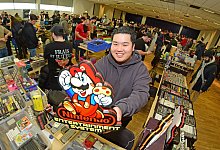 nic_0007b - Nicole Ellerbrake