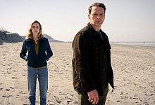 D&uuml;nentod - Stephan Rabold/RTL/dpa