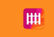 Facebook Container - Foto: blog.mozilla.org