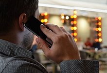  - Symbolbild: Polizei Herford