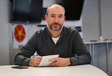 p2065251 - 1 - Jörg Hagemann