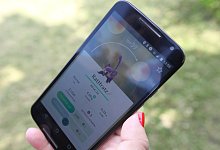 Pokemon - Vera Gerstendorf-Welle