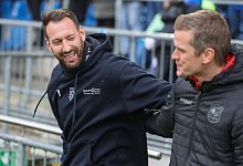 arminia-unterhaching-002-1 - Oliver Krato