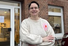 Neueröffnung in Herzebrock-Clarholz - 1 - Lena Vanessa Bleck