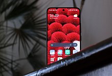 Xiaomi 15 - Coman Hamilton/dpa-tmn