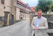 alexander-baer-querformat - Katrin Kantelberg