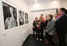 img_2228 - Förderverein Krebsberatungsstelle