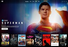 HBO Max in Deutschland: Was kann der neue Streamingdienst? - -/HBO Max/dpa