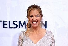 Maxi Biewer - Foto: Jens Kalaene/dpa-Zentralbild/dpa