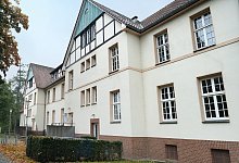 22_3 - Andreas Frücht