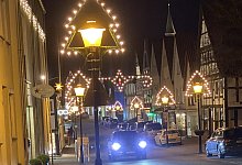 ol_bl_weihnachtsbeleuchtung_img_1256 - Dirk Stichnothe
