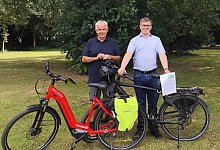 1752243451821-zuschnitt - 1 - Fabienne Biermann