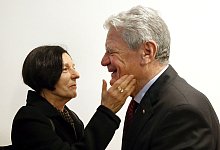 Werkstatt Exilmuseum - Wolfgang Kumm/dpa