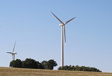 IMG_4029 - Jens Rademacher