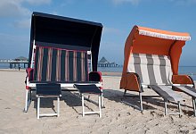 Ab 2020 in Produktion - Foto: Stefan Sauer/dpa