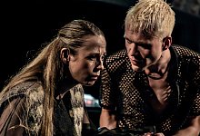 ltd_herkunft_lontzek_140 - 1 - Landestheater Detmold/Marc Lontzek