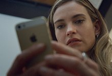 «Swiped» - Disney/dpa