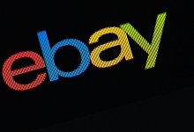 Online-Marktplatz eBay - Silas Stein/dpa