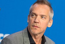 Jean-Marc Vall&eacute;e - Foto: Warren Toda/EPA/dpa