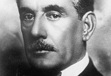 Giacomo Puccini - dpa