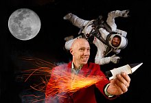 astro-showjpg.crdownload - Joe Kramer