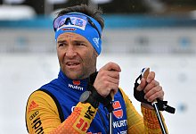 Florian Steirer - Hendrik Schmidt/dpa