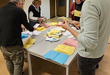 20250914_180609 - 1 - Jost Wolf