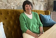 img_7532-1 - 1 - Silke Buhrmester